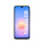 Samsung Galaxy A18 5G 4/128GB Czarny - 1598424 - zdjęcie 3